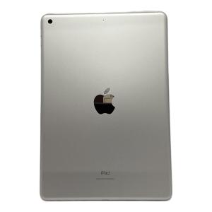 Apple (アップル) iPad(第8世代) MYLA2J/A