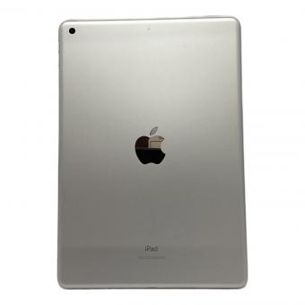 Apple (アップル) iPad(第8世代) MYLA2J/A