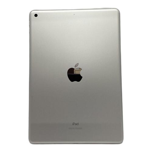 Apple (アップル) iPad(第8世代) MYLA2J/A