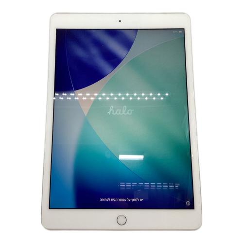 Apple (アップル) iPad(第8世代) MYLA2J/A