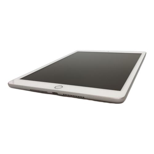 Apple (アップル) iPad(第8世代) MYLA2J/A