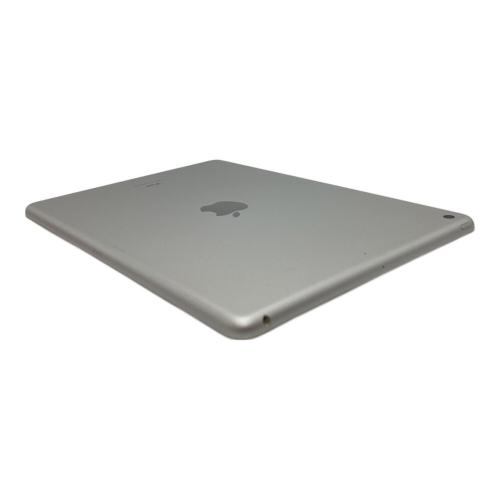 Apple (アップル) iPad(第8世代) MYLA2J/A