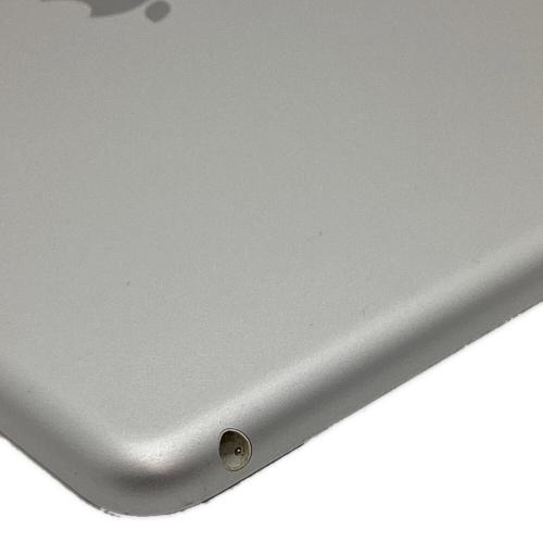 Apple (アップル) iPad(第8世代) MYLA2J/A