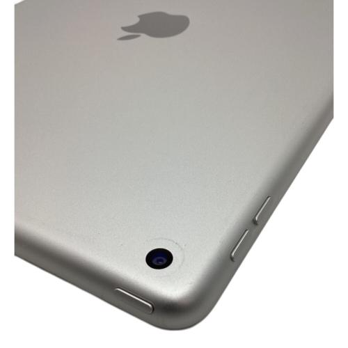 Apple (アップル) iPad(第8世代) MYLA2J/A