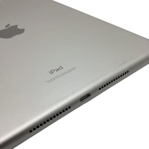 Apple (アップル) iPad(第8世代) MYLA2J/A