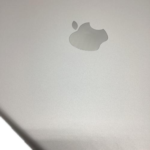 Apple (アップル) iPad(第8世代) MYLA2J/A