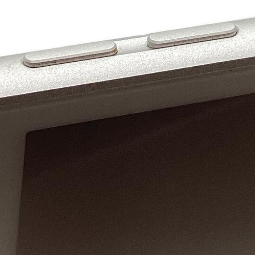 Apple (アップル) iPad(第8世代) MYLA2J/A