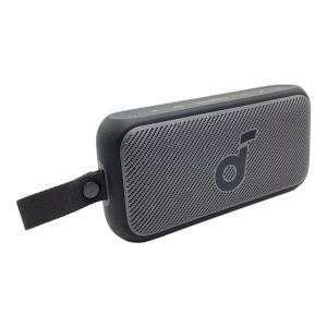 Anker (アンカー) Bluetooth対応スピーカー A3135 Soundcore Motion300