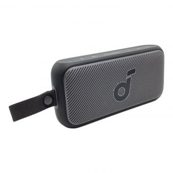 Anker (アンカー) Bluetooth対応スピーカー A3135 Soundcore Motion300