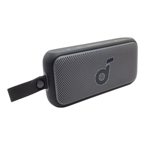 Anker (アンカー) Bluetooth対応スピーカー A3135 Soundcore Motion300