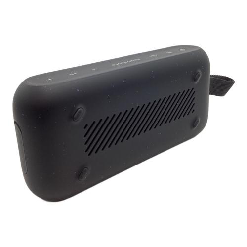 Anker (アンカー) Bluetooth対応スピーカー A3135 Soundcore Motion300
