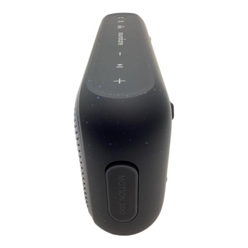 Anker (アンカー) Bluetooth対応スピーカー A3135 Soundcore Motion300