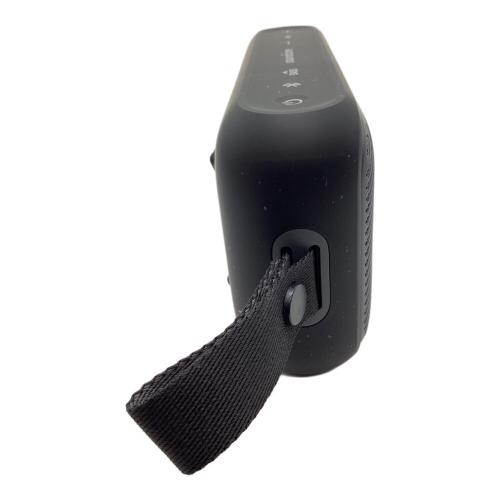 Anker (アンカー) Bluetooth対応スピーカー A3135 Soundcore Motion300