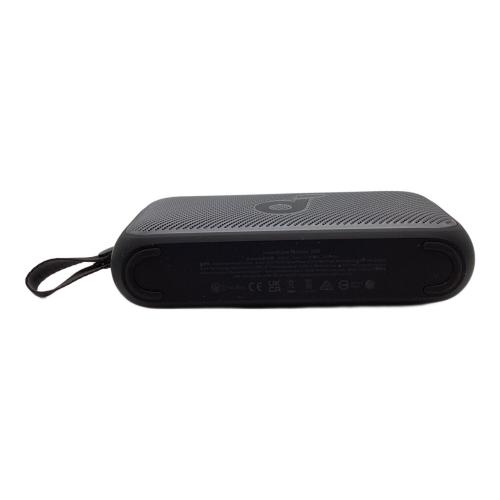 Anker (アンカー) Bluetooth対応スピーカー A3135 Soundcore Motion300