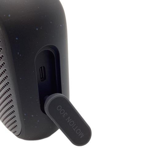 Anker (アンカー) Bluetooth対応スピーカー A3135 Soundcore Motion300