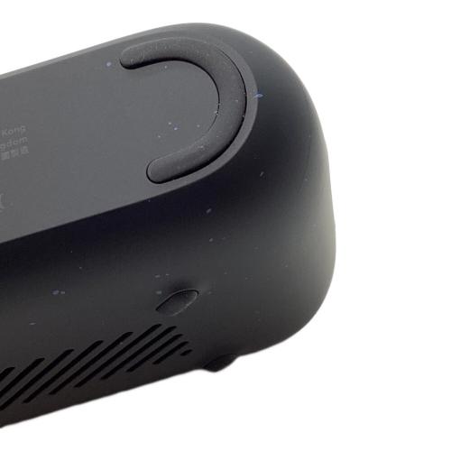 Anker (アンカー) Bluetooth対応スピーカー A3135 Soundcore Motion300