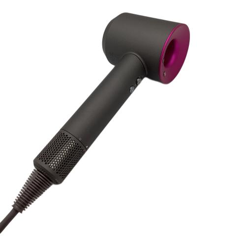 dyson (ダイソン) ヘアードライヤー HD15 2023年製