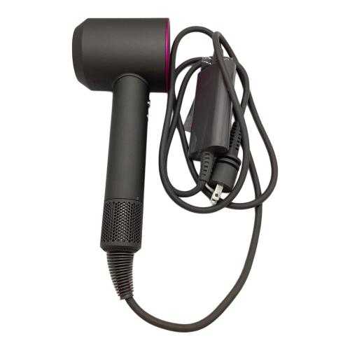dyson (ダイソン) ヘアードライヤー HD15 2023年製