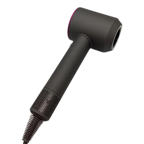 dyson (ダイソン) ヘアードライヤー HD15 2023年製