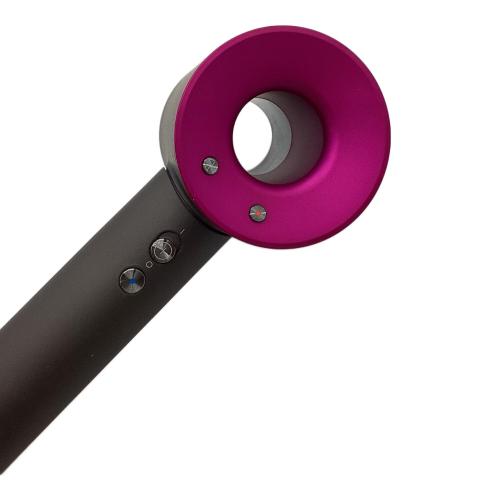 dyson (ダイソン) ヘアードライヤー HD15 2023年製
