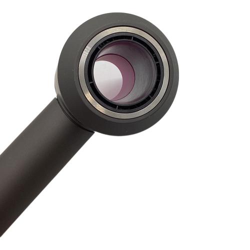 dyson (ダイソン) ヘアードライヤー HD15 2023年製