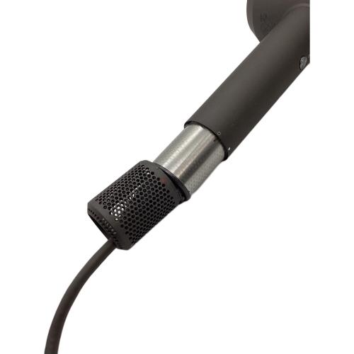 dyson (ダイソン) ヘアードライヤー HD15 2023年製