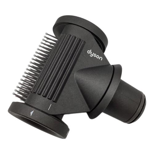 dyson (ダイソン) ヘアードライヤー HD15 2023年製