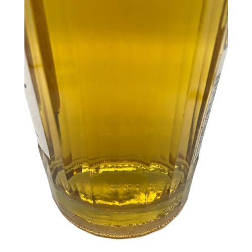 サントリー 響 ジャパニーズウイスキー ノンエイジ 700ml