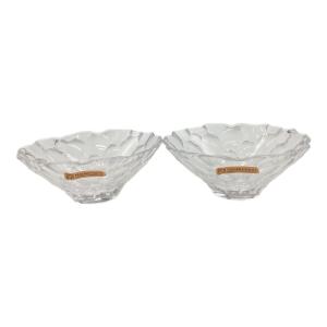 Nachtmann (ナハトマン) ボウル 2X BOWL SCHALE