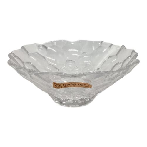 Nachtmann (ナハトマン) ボウル 2X BOWL SCHALE