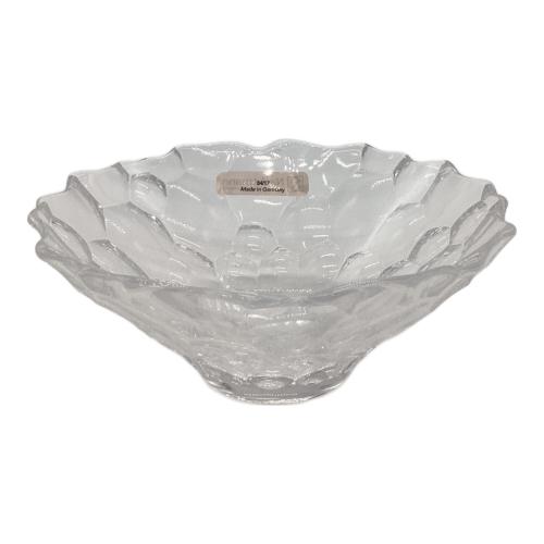 Nachtmann (ナハトマン) ボウル 2X BOWL SCHALE