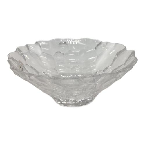 Nachtmann (ナハトマン) ボウル 2X BOWL SCHALE