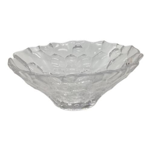 Nachtmann (ナハトマン) ボウル 2X BOWL SCHALE