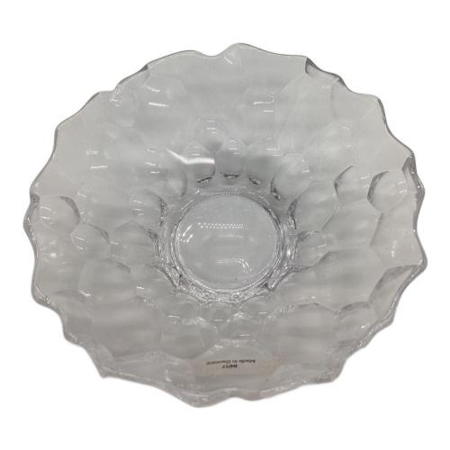 Nachtmann (ナハトマン) ボウル 2X BOWL SCHALE