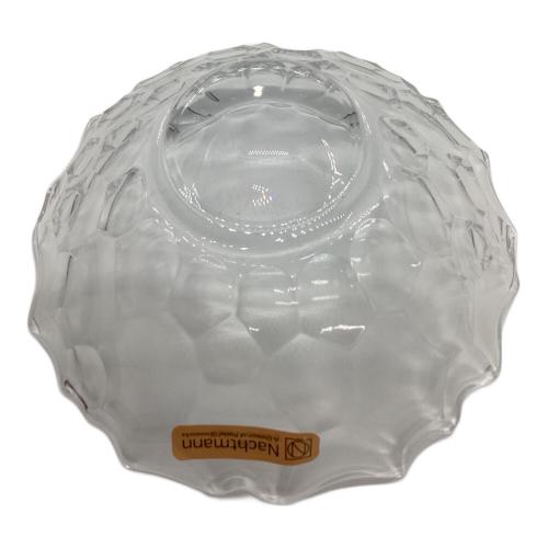 Nachtmann (ナハトマン) ボウル 2X BOWL SCHALE
