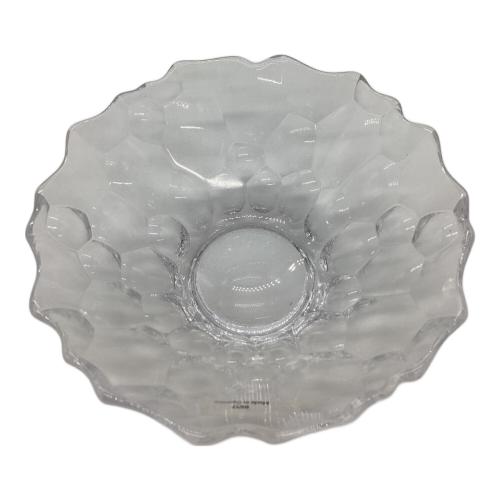 Nachtmann (ナハトマン) ボウル 2X BOWL SCHALE