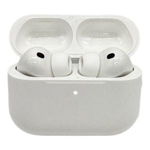 Apple (アップル) AirPods(第3世代) A3063