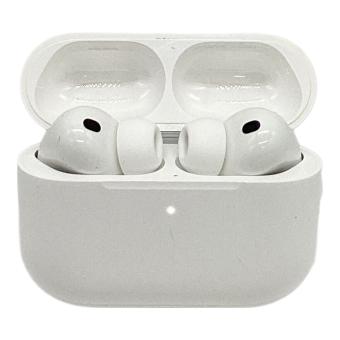 Apple (アップル) AirPods(第3世代) A3063