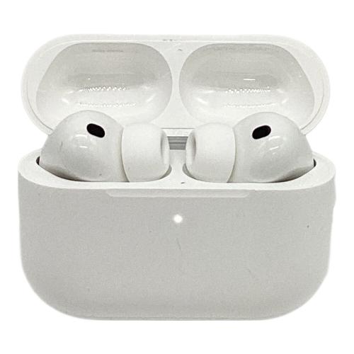 Apple (アップル) AirPods(第3世代) A3063