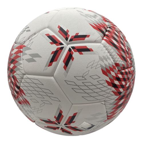 MIKASA (ミカサ) サッカーボール FT550D 5号球
