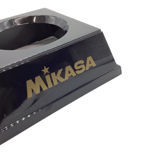 MIKASA (ミカサ) サッカーボール FT550D 5号球