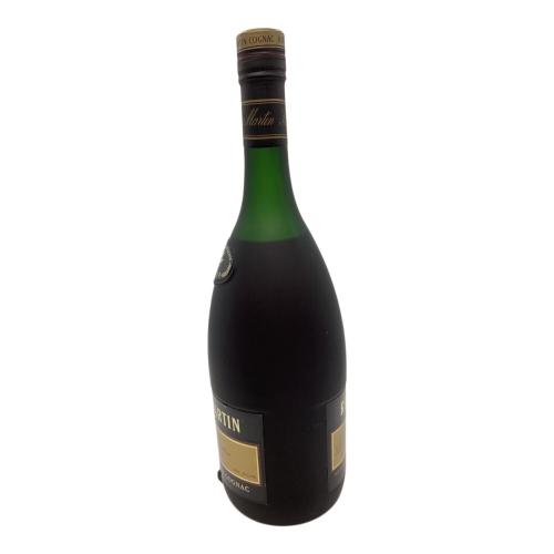 レミーマルタン (REMY MARTIN) VSOP・旧旧ラベル コニャック 1000ml