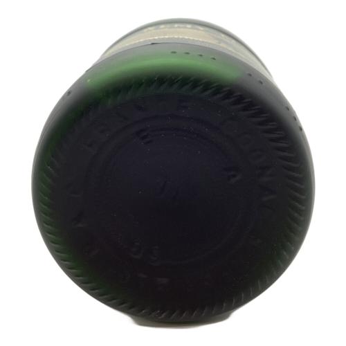 レミーマルタン (REMY MARTIN) VSOP・旧旧ラベル コニャック 1000ml