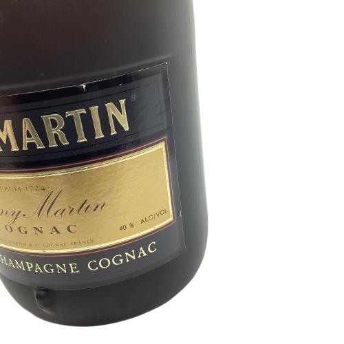 レミーマルタン (REMY MARTIN) VSOP・旧旧ラベル コニャック 1000ml