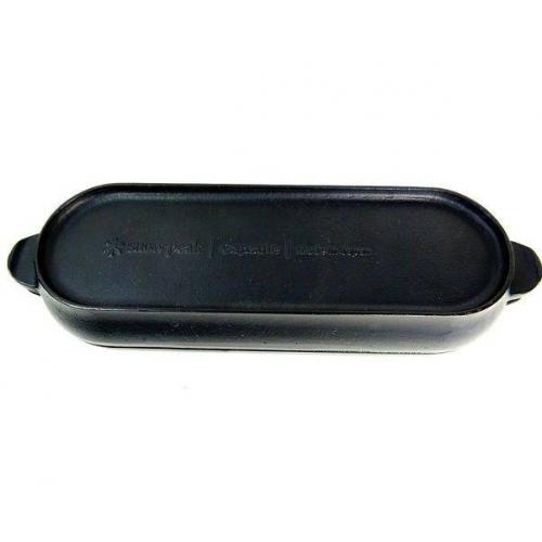 SNOWPEAK コロダッチカプセル 未使用品 CS-502