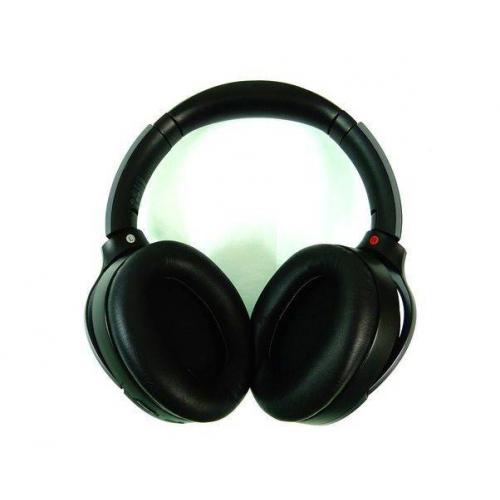 SONY ワイヤレスヘッドホン WH-1000XM2 469724801｜トレファクONLINE