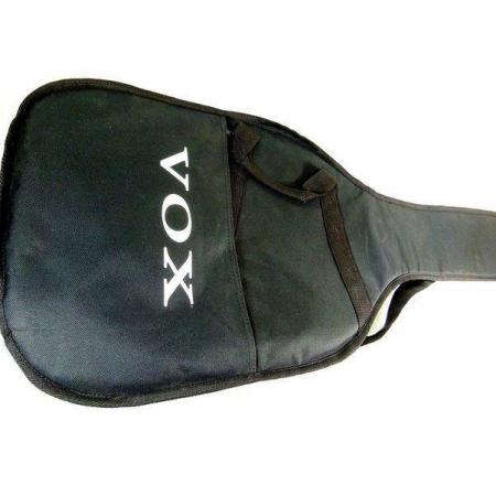 VOX アンプ内臓エレキギター APACHE-2