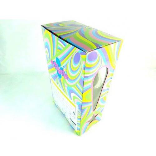 Blythe ネオブライスドール ディスコブギー EBL-9