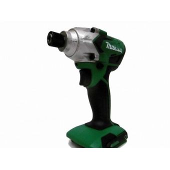 MAKITA インパクトドライバー M697D