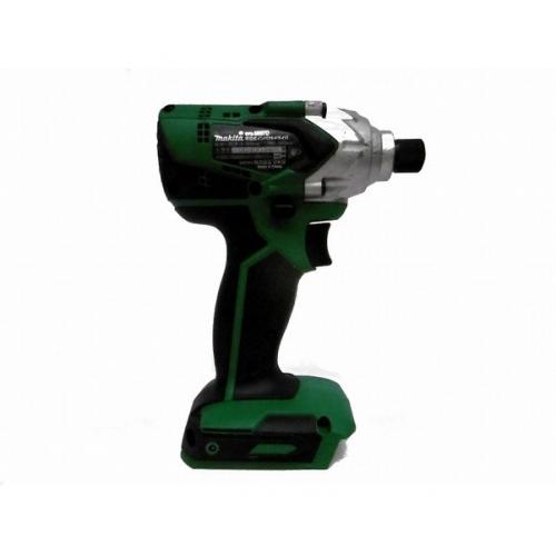 MAKITA インパクトドライバー M697D